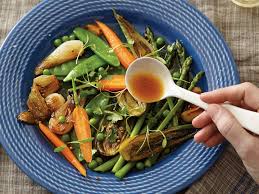Recipes