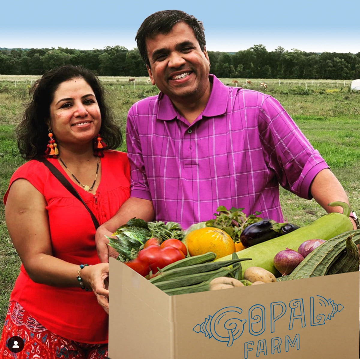 Newsletter May 14th, 2019