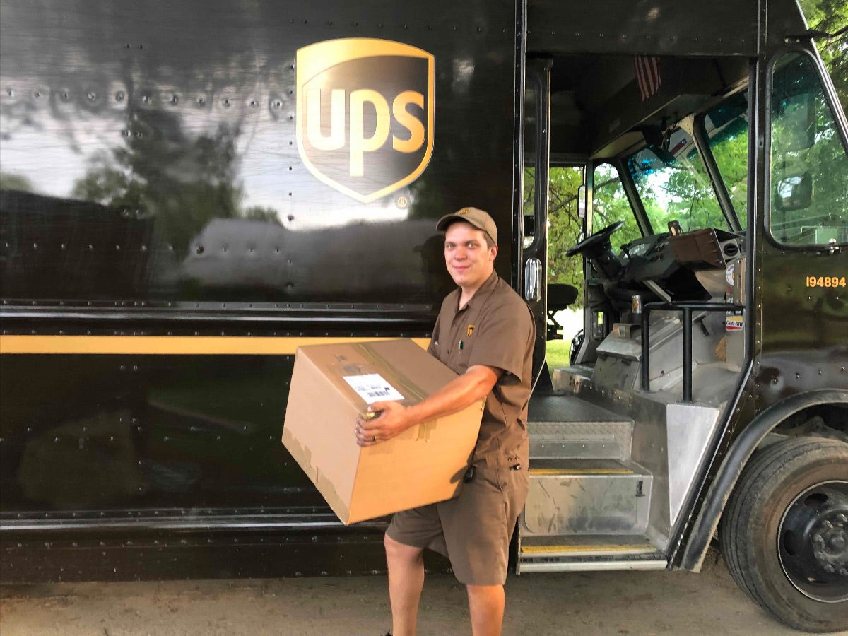 Newsletter July 3, 2019