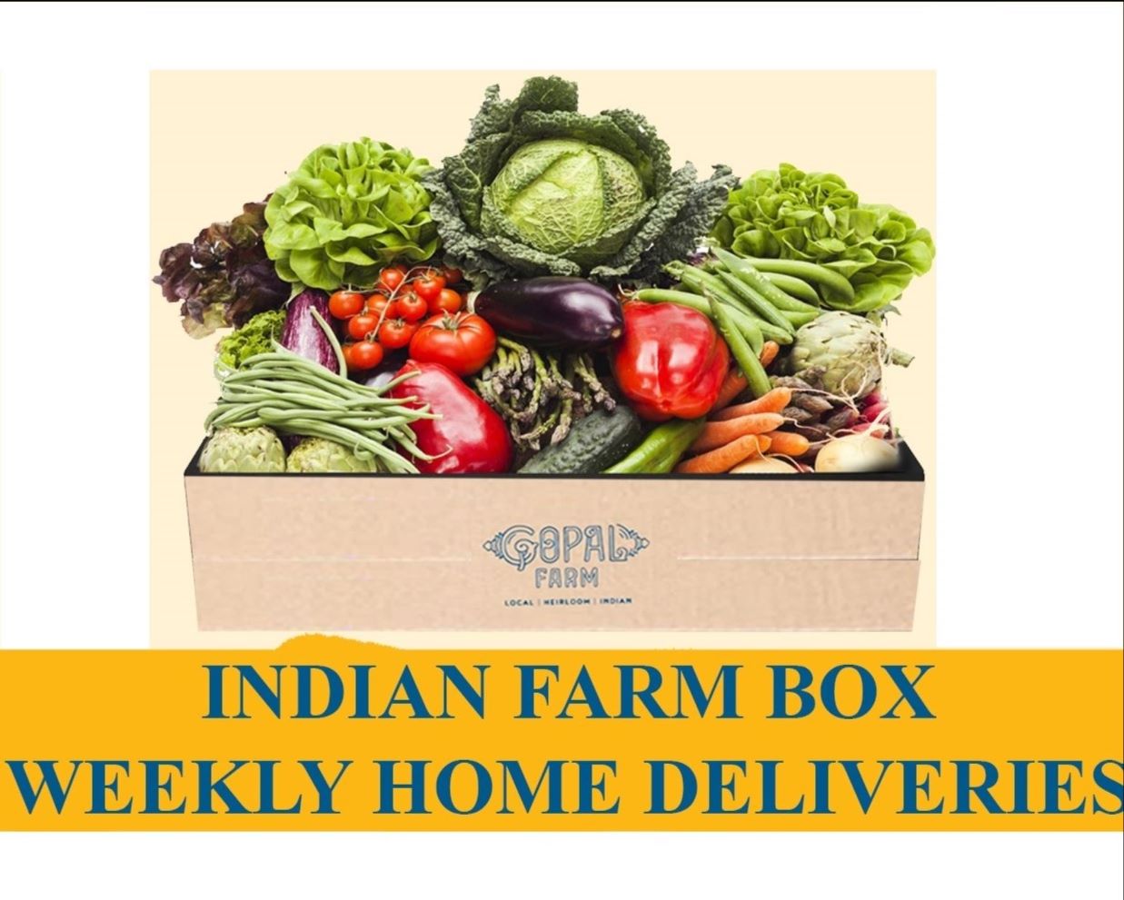 Newsletter May 23rd, 2019