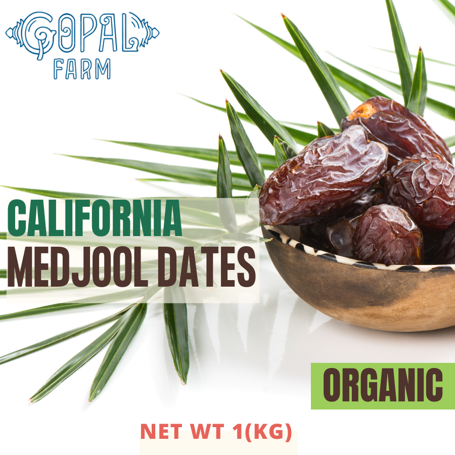 Medjool Raisin Organic Medjool Date Syrup- Original – Joolies Organic, 53% OFF